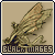  The Black Mages