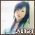  JYONGRI