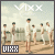  VIXX