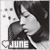  June