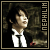  Nephilim