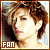  Gackt