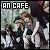  An Cafe