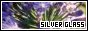 Silver Glass Collective