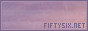 FiftySix