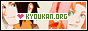 Kyoukan.ORG