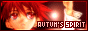 Autum's Spirit