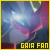  ZGMF-X88S Gaia Gundam