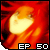  Phase 50
