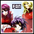  Shinn/Lunamaria/Rey