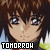  Tomorrow