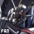  ZGMF-X10A Freedom Gundam