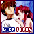  Kira/Fllay