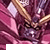  ZGMF-X09A Justice Gundam