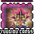  Yuugiou Cards