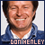  Don Henley