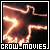  The Crow Series