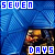  Seven Days