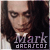  Mark Dacascos