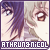  Athrun/Nicol