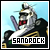 Gundam Sandrock
