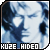 Hideo Kuze