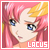  Lacus Clyne