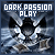  Dark Passion Play