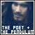  The Poet And The Pendulum
