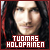  Tuomas Holopainen