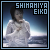 Shimamiya Eiko