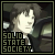 Solid State Society