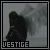  Vestige