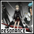  Resonance