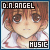  D.N.Angel: Music of