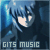  Ghost in the Shell: Stand Alone Complex: Music of