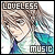  Loveless: Music of