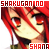  Shakugan no Shana