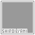  T.M. Revolution: Shiroi Yami