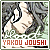  Blood+ Yakou Joushi