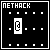  NetHack