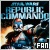  Republic Commando