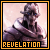  Drew Karpyshyn: Mass Effect: Revelation