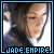  Jade Empire