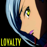  Loyalty