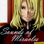  Sounds of Miracles