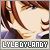  Lockon Stratos/Lyle Dylandy