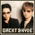  Gackt & Hyde