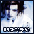  Gackt physical