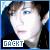  Gackt